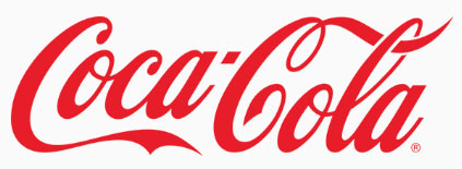 Coca-Cola Logo