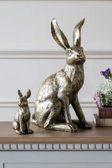 Graham & Brown Rouleau de papier peint damassé héraldique Laura Ashley